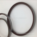 Genuine Rubber Transit V348 Rear Crankshaft Oil Seal 3S7Q 6701 AB Auto Parts Piston O Ring Seals